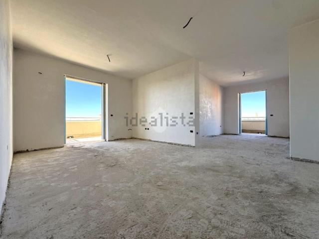 Appartamento in vendita di 120 m² in Via degli Etruschi