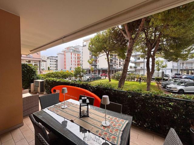 Appartamento in vendita di 120 m² in Via dei Mille, 21