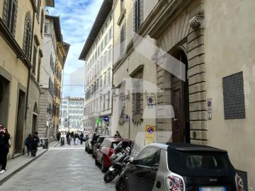 Centro di Firenze, Firenze, Firenze Toscana, Toscana