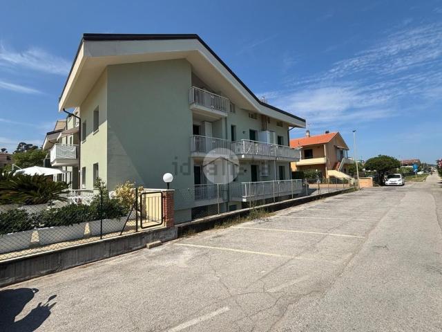 Appartamento in vendita di 120 m² in Via dei Barchetti