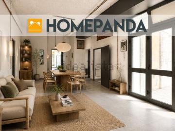Appartamento in vendita di 120 m² in Via dei Cerchi, 8