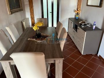 Appartamento in vendita di 120 m² in Via dei Colli, 141