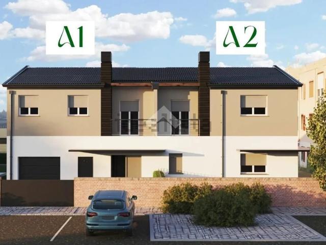 Appartamento in vendita di 120 m² in Via dei Fumanti