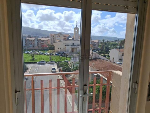 Appartamento in vendita di 120 m² in Via dei Gelsi, 12
