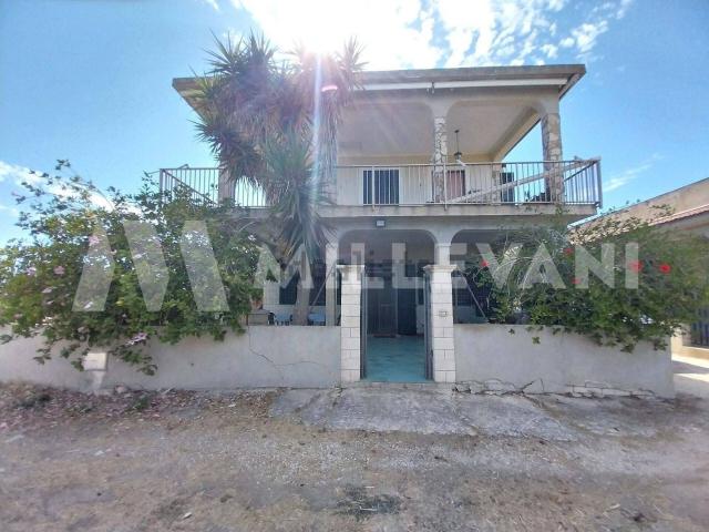Appartamento in vendita di 120 m² in Via dei Giaggioli