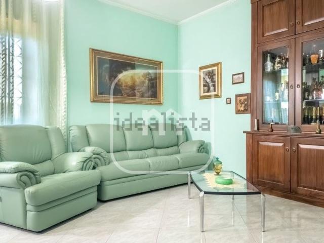 Appartamento in vendita di 120 m² in Via dei Lecci, 12