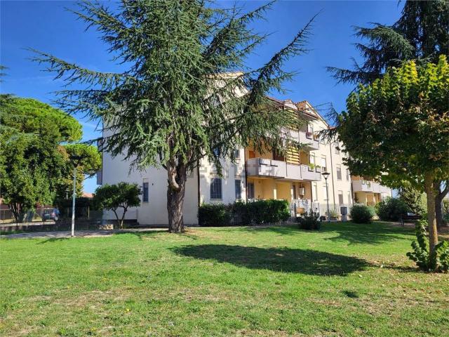 Appartamento in vendita di 120 m² in Via dei Platani