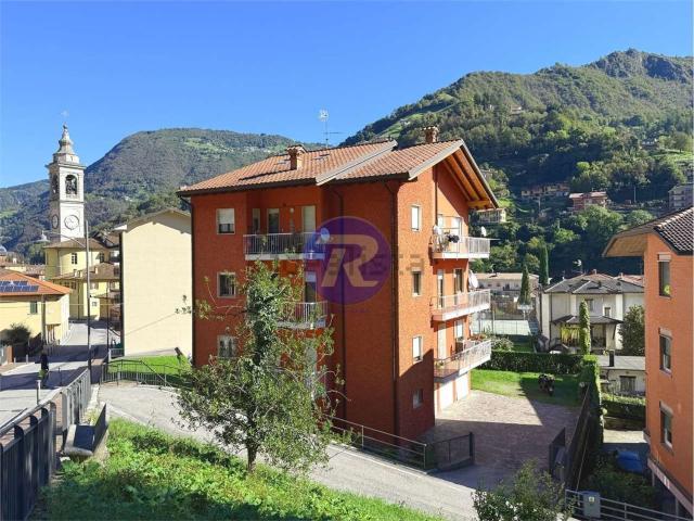 Appartamento in vendita di 120 m² in Via dei Sonzogni, 5