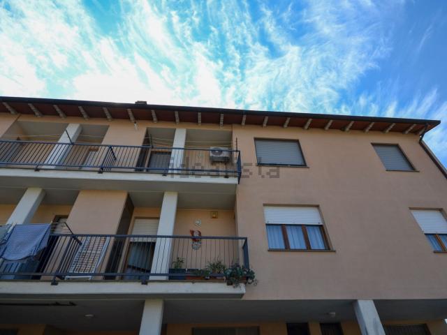 Appartamento in vendita di 120 m² in Via dei Tulipani