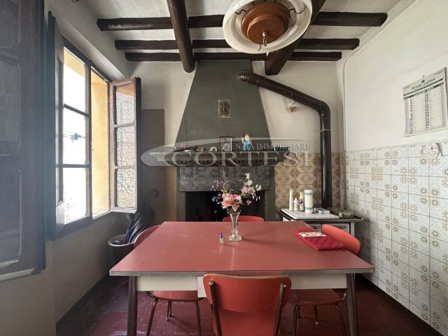 Appartamento in vendita di 120 m² in Via del Marchese Paolo, 7