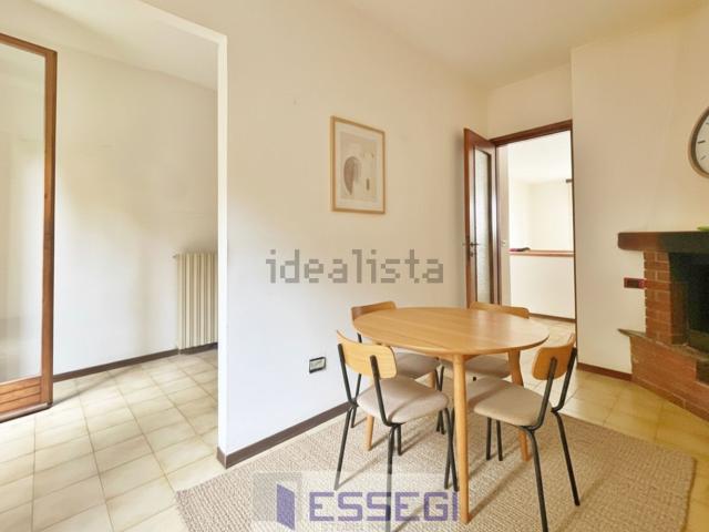 Appartamento in vendita di 120 m² in Via del Marè, 2