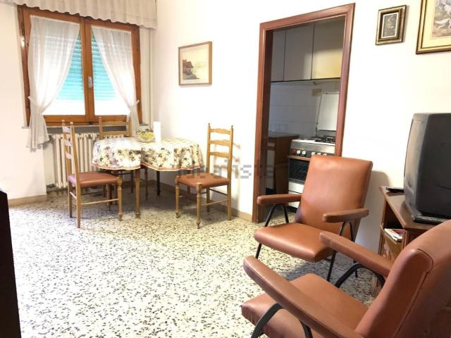 Appartamento in vendita di 120 m² in Via del Molino