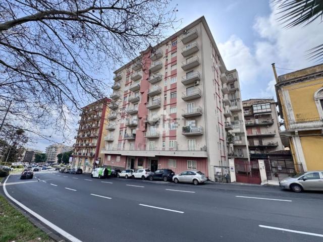 Appartamento in vendita di 120 m² in Via del Bosco, 5