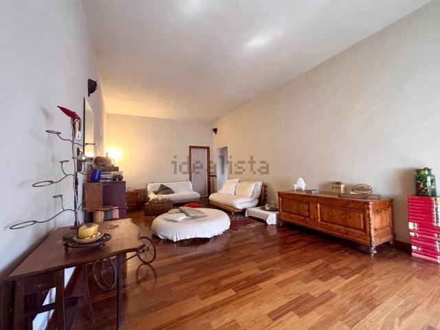 Appartamento in vendita di 120 m² in Via del Bottaccio, 31