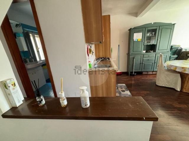 Appartamento in vendita di 120 m² in Via del Curato, 5