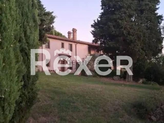 Appartamento in vendita di 120 m² in Via del Commercio Sud