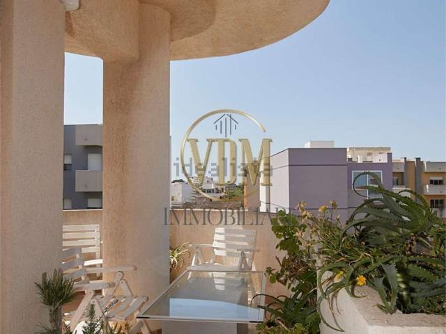 Appartamento in vendita di 120 m² in Via del Fante