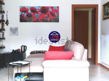 Appartamento in vendita di 120 m² in Via del Foglia, 3