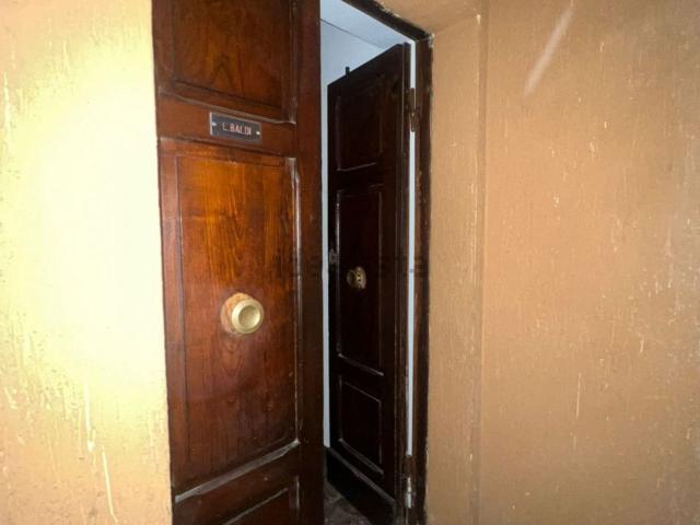 Appartamento in vendita di 120 m² in Via del Passeggio