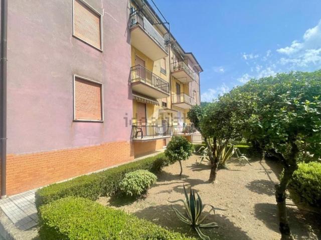 Appartamento in vendita di 120 m² in Via del Poggio, 19