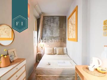 Appartamento in vendita di 120 m² in Via del Porcellana