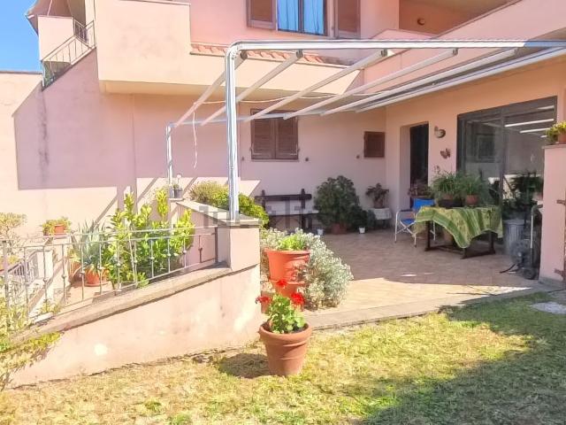 Appartamento in vendita di 120 m² in Via del Pratolino, 17