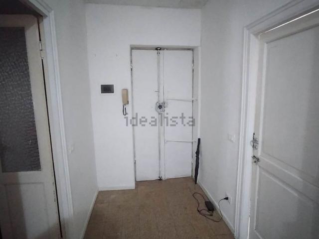 Appartamento in vendita di 120 m² in Via del Prione, 200
