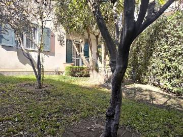 Appartamento in vendita di 120 m² in Via del Quadrifoglio
