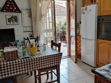 Appartamento in vendita di 120 m² in Via del Santuario