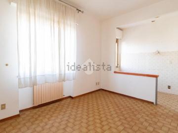 Appartamento in vendita di 120 m² in Via del Serchio, 30
