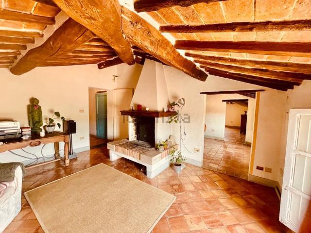 Appartamento in vendita di 120 m² in Via del Sole, 3
