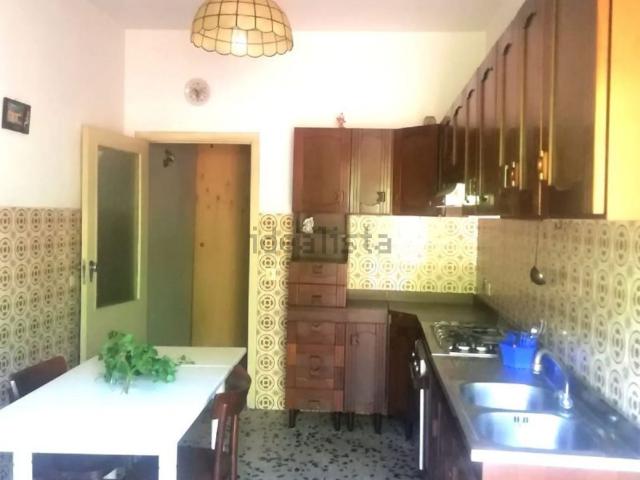 Appartamento in vendita di 80 m² in Via Del Torrone