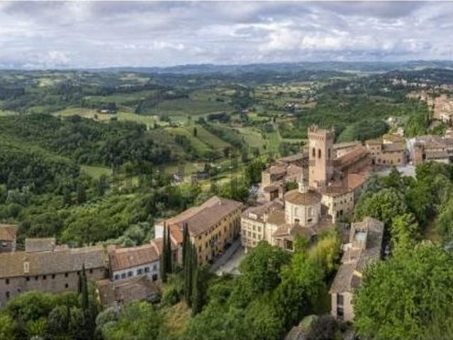 Appartamento in vendita di 120 m² in Via della Cisterna