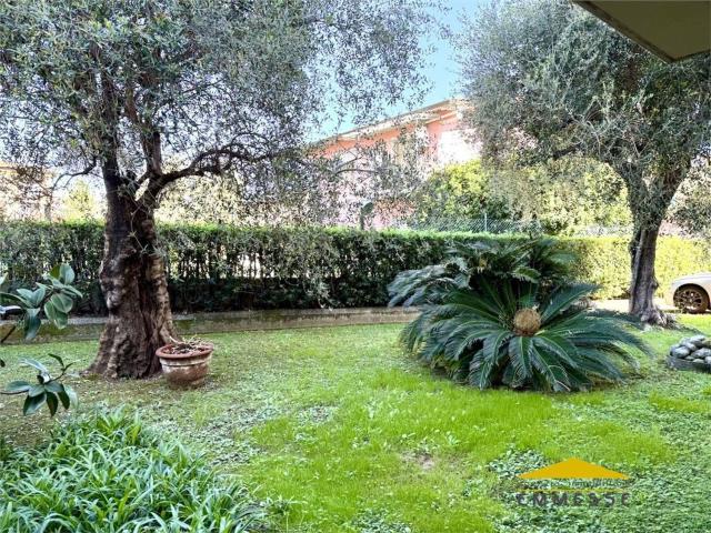 Appartamento in vendita di 120 m² in Via della Gora