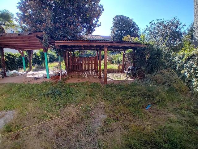 Appartamento in vendita di 120 m² in Via della Libertà, 130