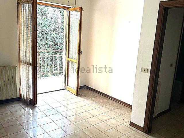 Appartamento in vendita di 120 m² in Via della Libertà, 19