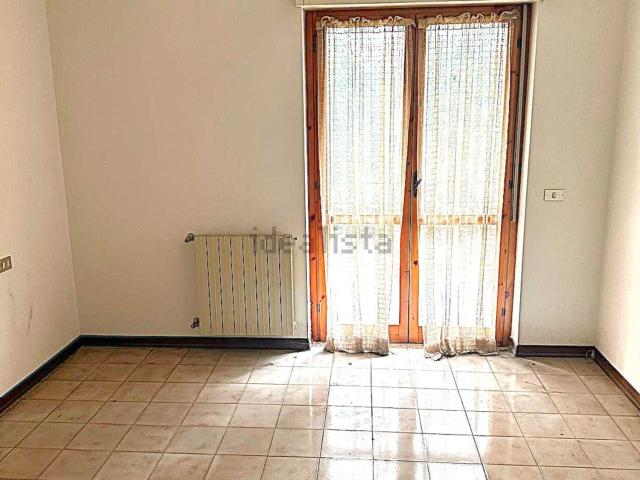 Appartamento in vendita di 120 m² in Via della Libertà, 29