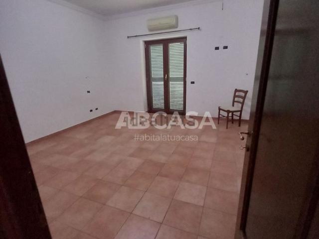 Appartamento in vendita di 120 m² in Via della Mortella