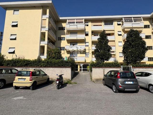 Appartamento in vendita di 120 m² in Via della Sala, 13