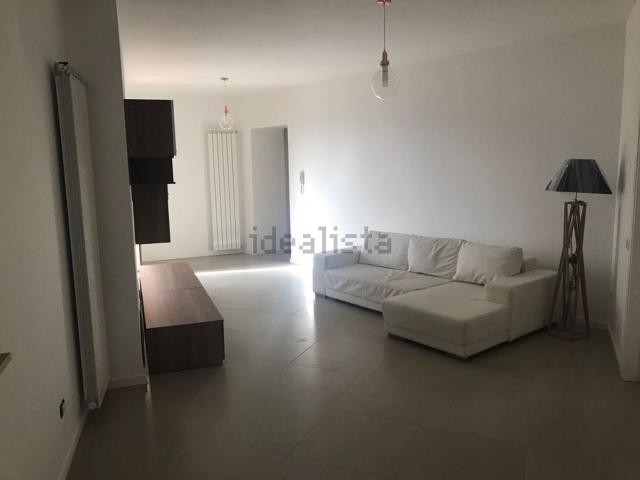 Appartamento in vendita di 120 m² in Via Della Pace