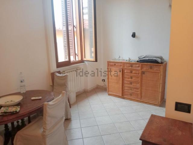 Appartamento in vendita di 120 m² in Via della Palma