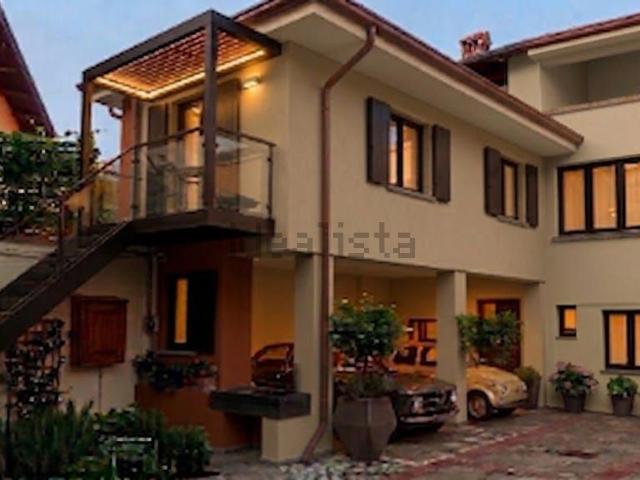 Appartamento in vendita di 120 m² in Via della Parola