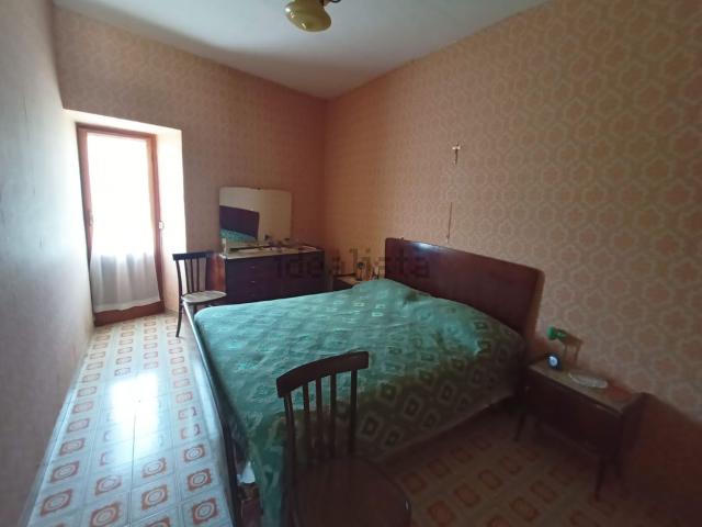 Appartamento in vendita di 120 m² in Via della Rocchetta, 10