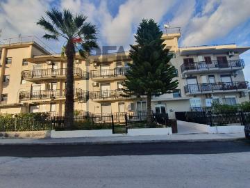 Appartamento in vendita di 120 m² in Via delle Camelie, 2