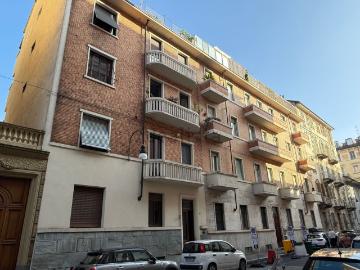 Appartamento in vendita di 120 m² in Via delle Alpi, 3