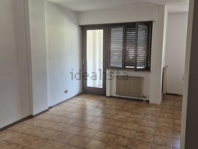 Appartamento in vendita di 120 m² in Via delle Ghiaie, 24