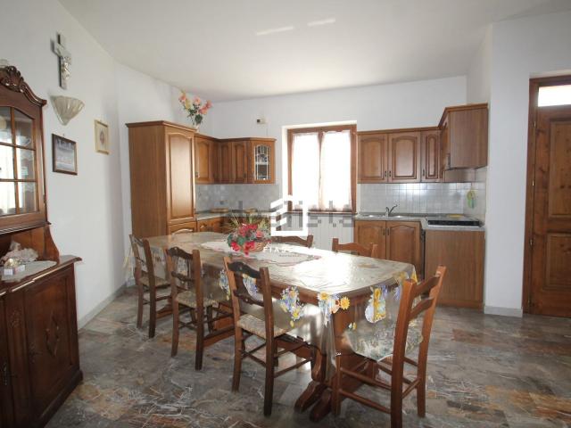 Appartamento in vendita di 120 m² in Via delle Forme