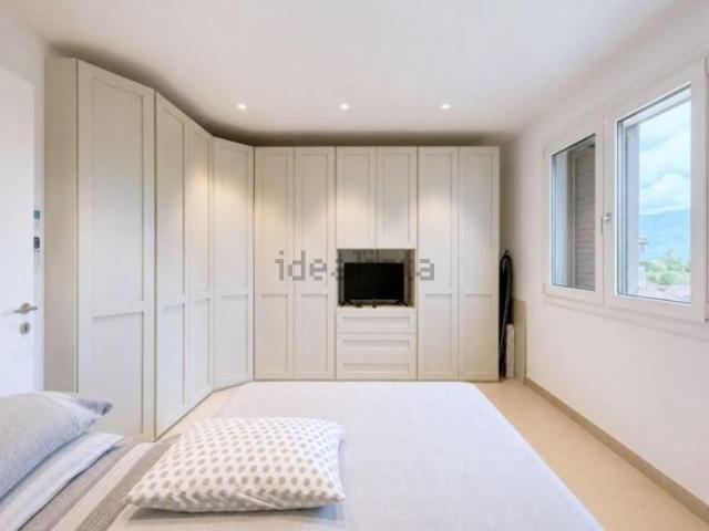 Appartamento in vendita di 120 m² in Via delle Fragole