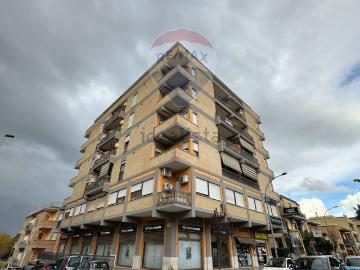 Aprilia, Latina Lazio