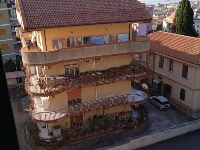 Appartamento in vendita di 120 m² in Via delle Mura, 27